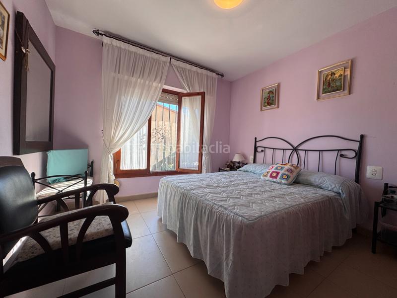 Foto a6b13f73-80a1-446c-afbc-c1a195b21611. Haus mit parking pool in Playa Morros de Gos Oropesa del Mar