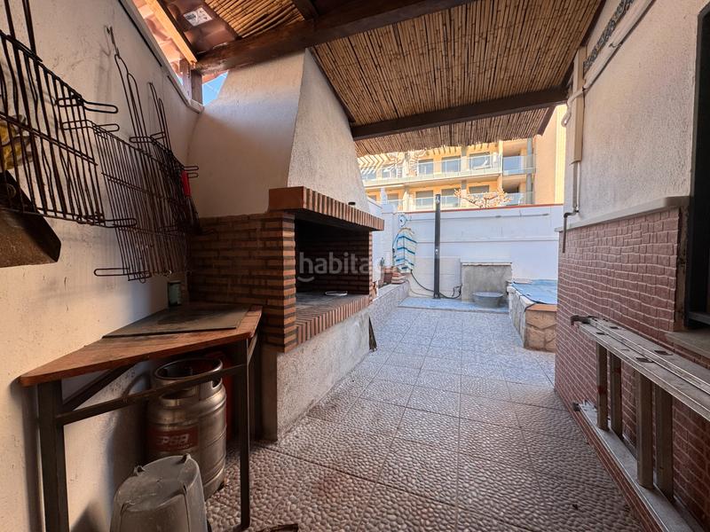 Foto b2b833c8-d62c-4dc9-b165-8ff0c49f3df3. Haus mit parking pool in Playa Morros de Gos Oropesa del Mar