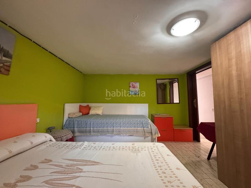 Foto de83760f-8730-42a0-979c-dbbd82c5fa05. Haus mit parking pool in Playa Morros de Gos Oropesa del Mar