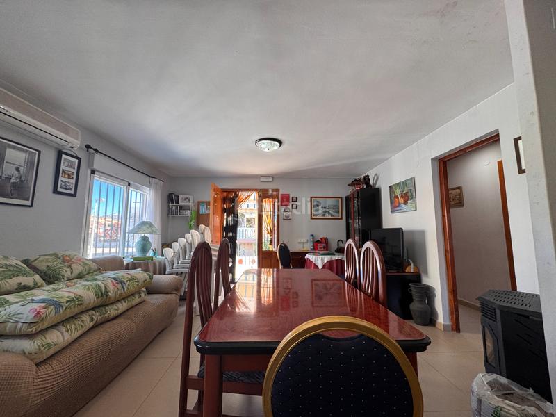 Foto ebff078a-2494-4ee8-919c-048bf82ae500. Haus mit parking pool in Playa Morros de Gos Oropesa del Mar