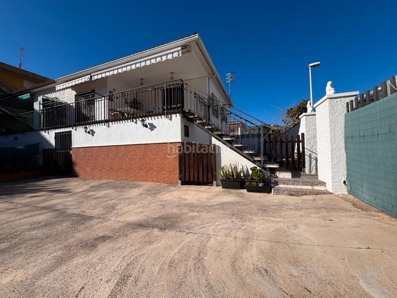 Foto f4868b56-d1ff-4eb0-9cb9-230a36d89d8c. Haus mit parking pool in Playa Morros de Gos Oropesa del Mar