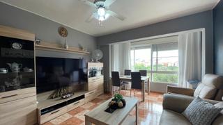 Pis  Parc de l'oest. Piso en venta en parc de l'oest