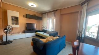 Pis  Carrer de ribelles comn. oportunidad! piso esquinero sin ascensor, de 3 habitaciones por