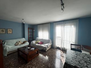 Lloguer Pis  Carrer de magallanes. ¡alquiler de espectacular piso de 203 m² en el grao de castellón