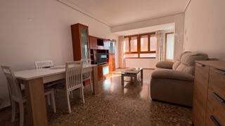 Pis  Carrer de la caritat. Piso en venta en el centro de almazora