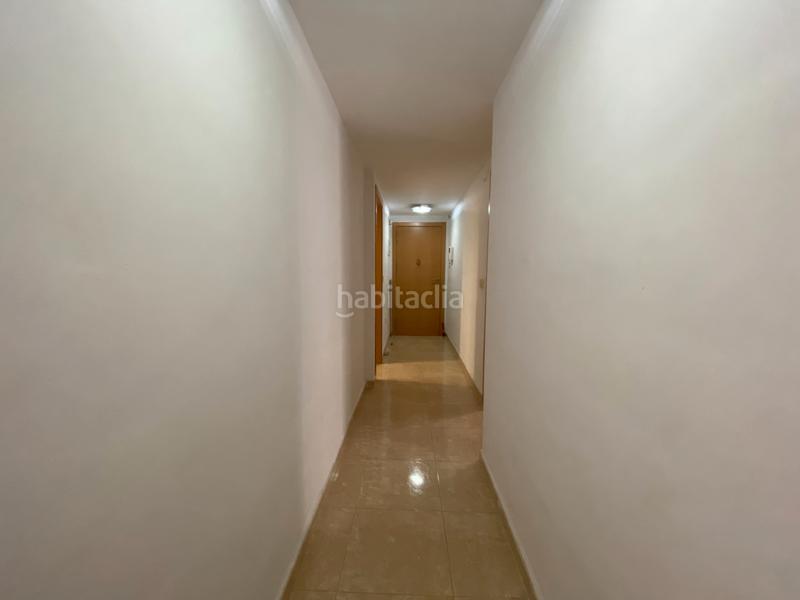 Foto 4ee7a968-5133-49c5-b5bf-50c84e56c61b. Appartement avec chauffage parking dans Piscinas Burriana