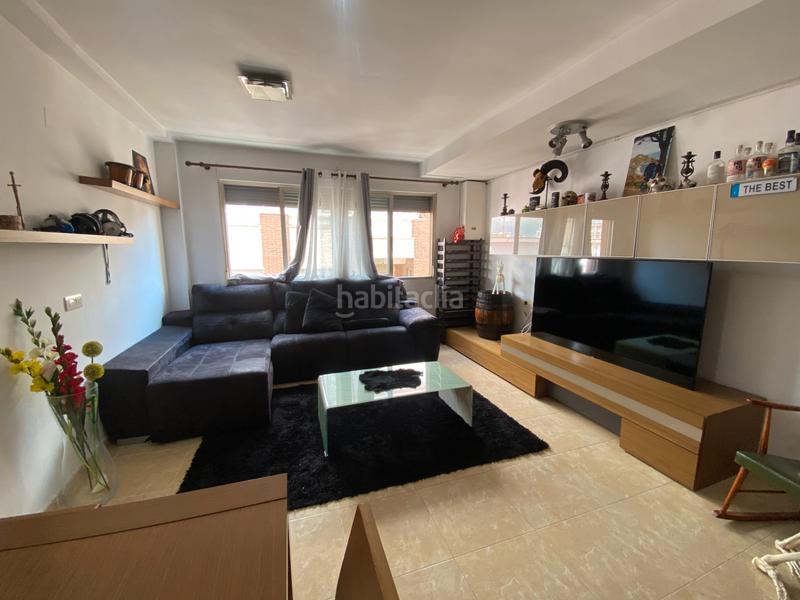 Foto 593246c5-0a80-47b3-bc2a-a22c6910e879. Appartement avec chauffage parking dans Piscinas Burriana