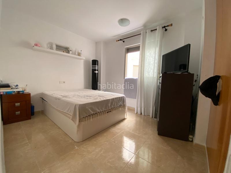 Foto 6da1843c-6823-40ae-b043-14600c8524fb. Appartement avec chauffage parking dans Piscinas Burriana