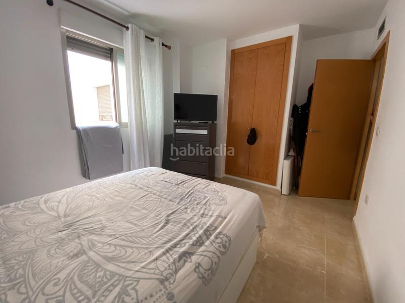 Foto 701cc209-aab6-4b5b-bc15-36053dbd2b3c. Appartement avec chauffage parking dans Piscinas Burriana