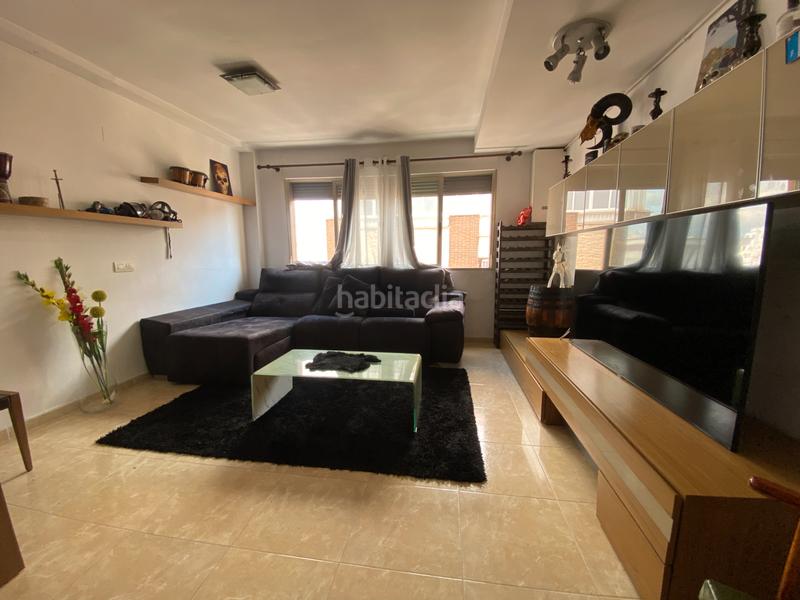 Foto 84316903-0b50-4492-82fa-1f7459c02df0. Appartement avec chauffage parking dans Piscinas Burriana