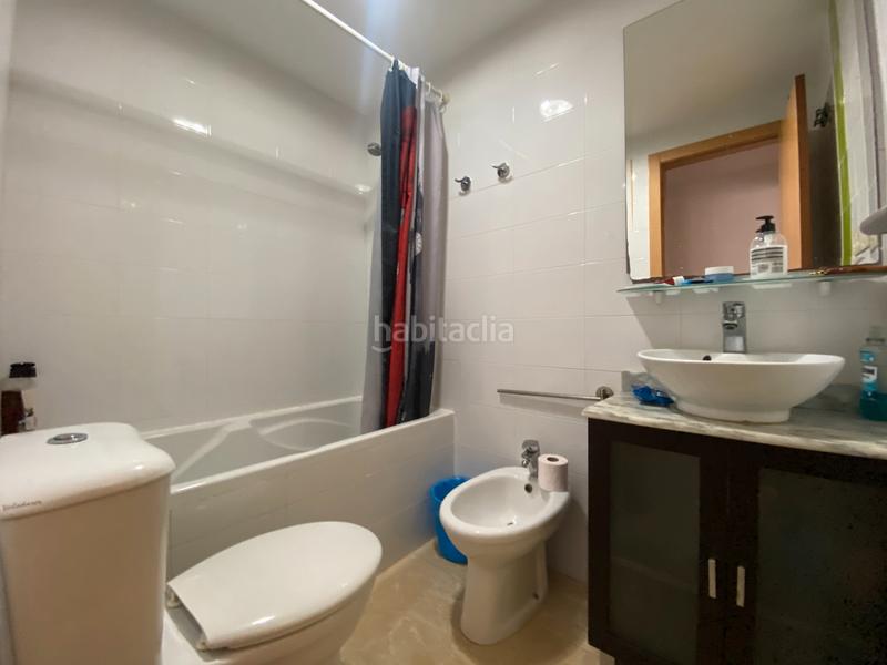 Foto 8475be7b-9c70-4741-8bcb-ddd3b724876c. Appartement avec chauffage parking dans Piscinas Burriana