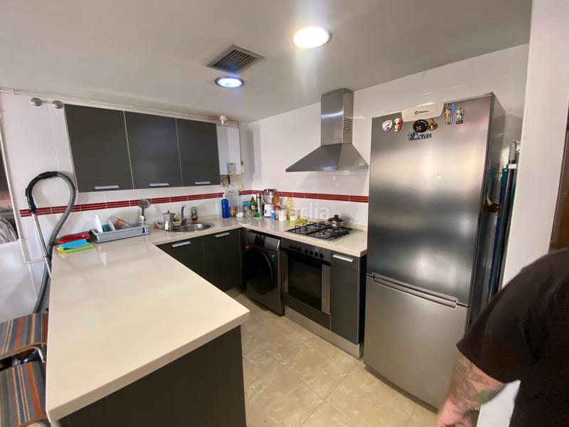 Foto ac4e8036-3da6-4307-bb75-af9bbe12ce5a. Appartement avec chauffage parking dans Piscinas Burriana