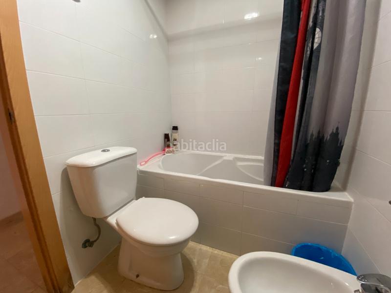 Foto d09b3ae9-ddf6-45e8-961e-01c61a26d3cd. Appartement avec chauffage parking dans Piscinas Burriana