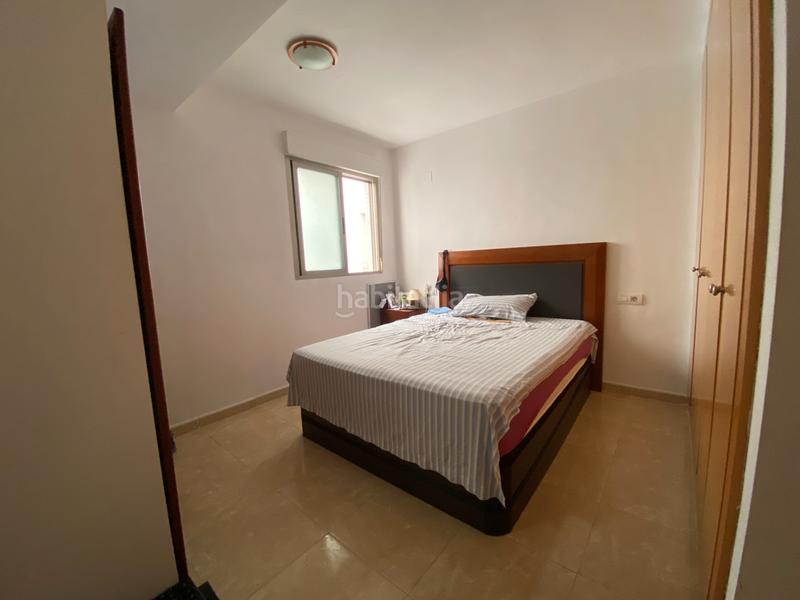 Foto d673cac9-6143-4e93-bc80-71d3d2345612. Appartement avec chauffage parking dans Piscinas Burriana