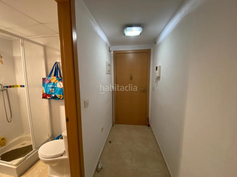 Foto da13c8a4-2b83-4308-aa20-448f1f6b421f. Appartement avec chauffage parking dans Piscinas Burriana