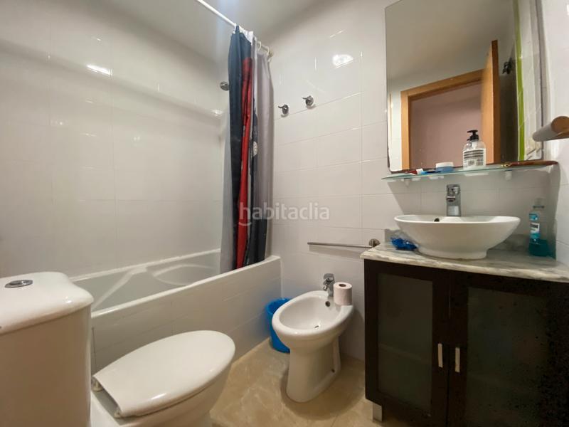 Foto df5dadf4-4590-42a2-a9f7-21b2d21cef7a. Appartement avec chauffage parking dans Piscinas Burriana