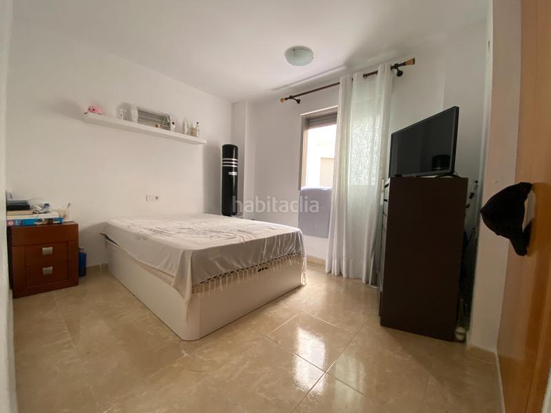 Foto ed5e4c80-26bd-4166-a7f0-ca65d4e5f263. Appartement avec chauffage parking dans Piscinas Burriana