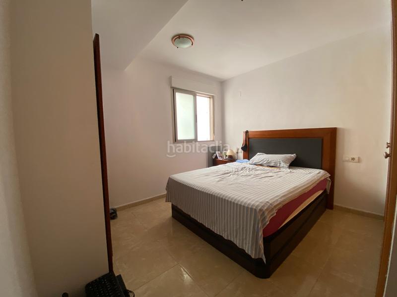 Foto ede75f77-e059-4f0b-856d-27a159087797. Appartement avec chauffage parking dans Piscinas Burriana