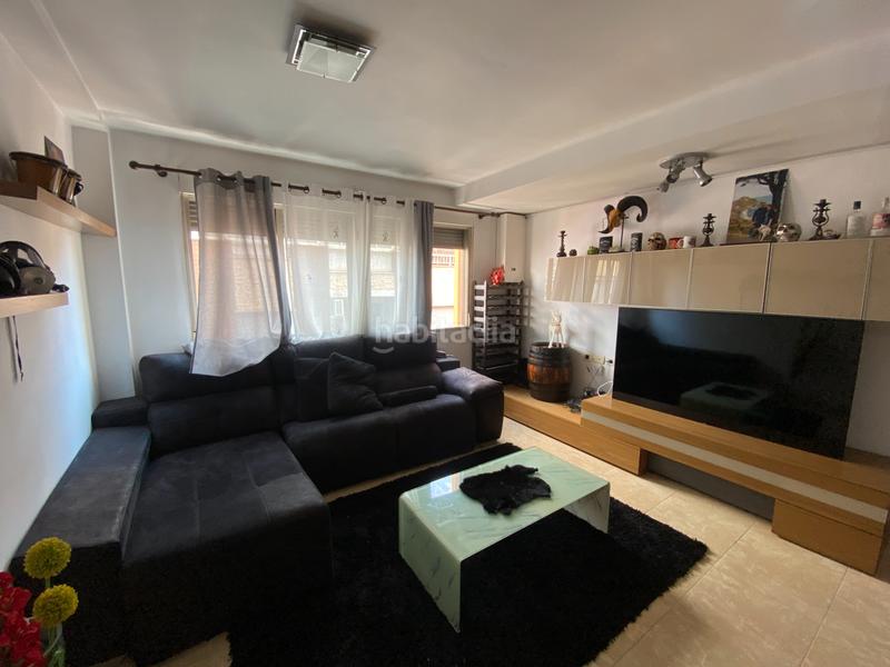 Foto f997fad9-6743-40ed-831f-0270cdc8fa31. Appartement avec chauffage parking dans Piscinas Burriana