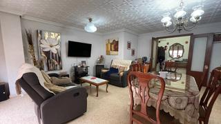 Appartement  Carrer monsenyor fernando ferris. Piso en venta en calle monsenyor fernando ferris