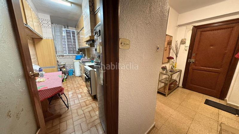 Foto 52eca870-7017-4c5d-a4e0-7c31f41985e7. Flat with heating in Ensanche - Río Jucar Castellón de la Plana