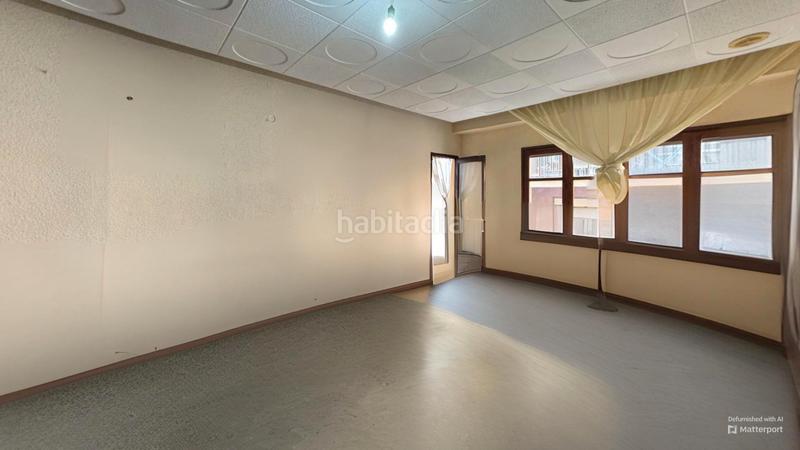 Foto 00d95fc7-e8c9-4689-a93e-e14c04e7f0c4. Pis a Ensanche - Parque del Oeste Castellón de la Plana