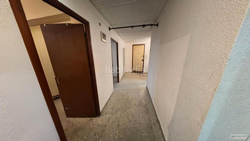 Foto 050cc6d6-a3bc-47c8-8988-710877aff7f1. Pis a Ensanche - Parque del Oeste Castellón de la Plana