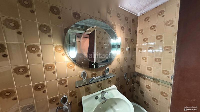 Foto 060bb841-6944-46de-ba36-4a9862ec1c8c. Pis a Ensanche - Parque del Oeste Castellón de la Plana