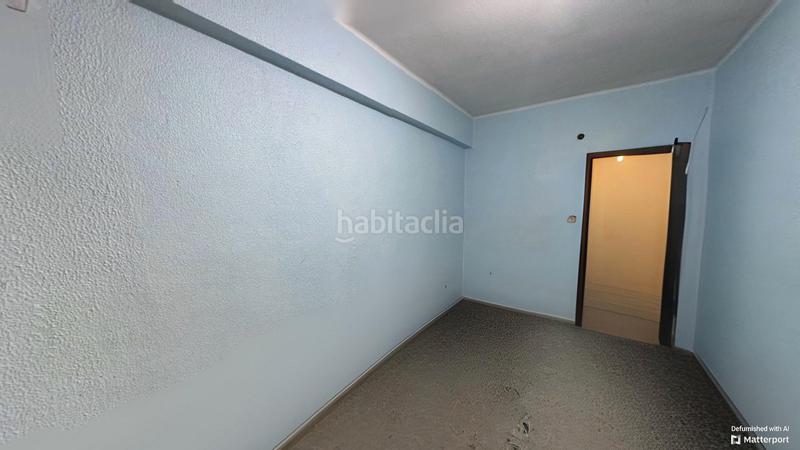 Foto 086860cd-3964-44bf-bad2-ab4b1cbdac7c. Pis a Ensanche - Parque del Oeste Castellón de la Plana