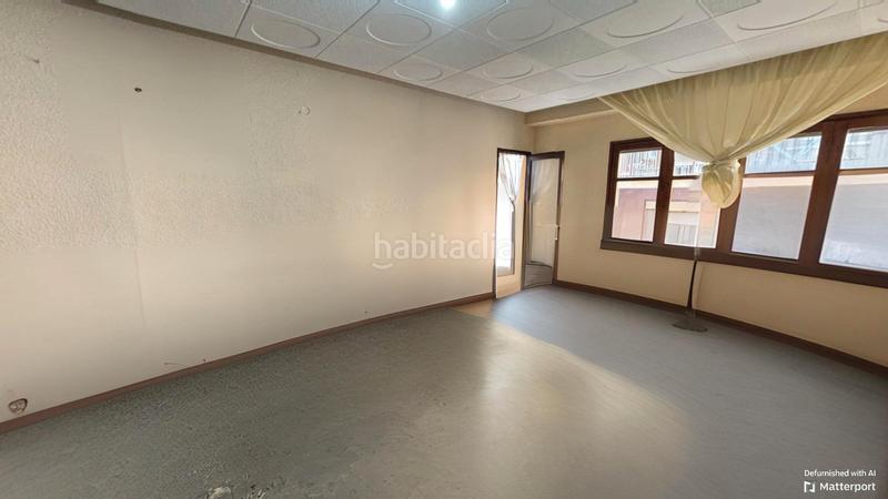 Foto 0e06b564-a84d-45e0-9bf6-5a0f2e1b3fae. Pis a Ensanche - Parque del Oeste Castellón de la Plana