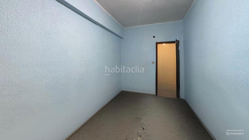 Foto 21a52807-6546-4148-bc9a-8215472635d7. Pis a Ensanche - Parque del Oeste Castellón de la Plana