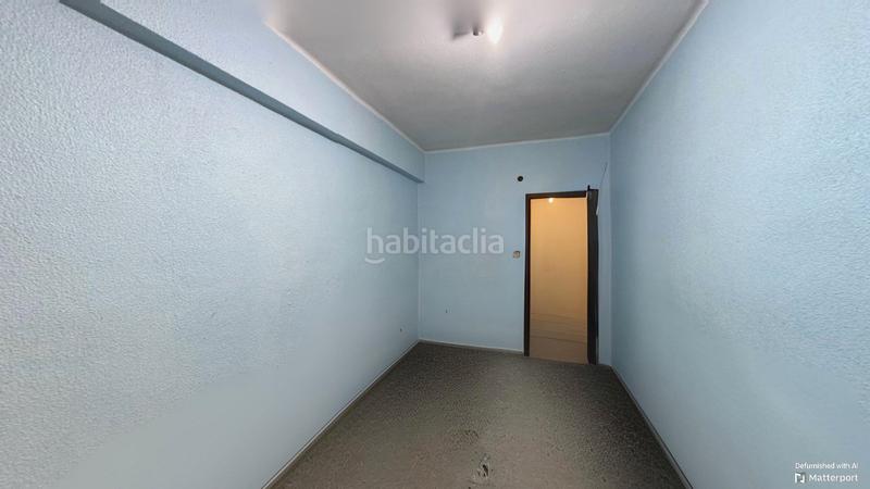 Foto 361e8029-a682-4146-a378-2d501bfaa098. Pis a Ensanche - Parque del Oeste Castellón de la Plana