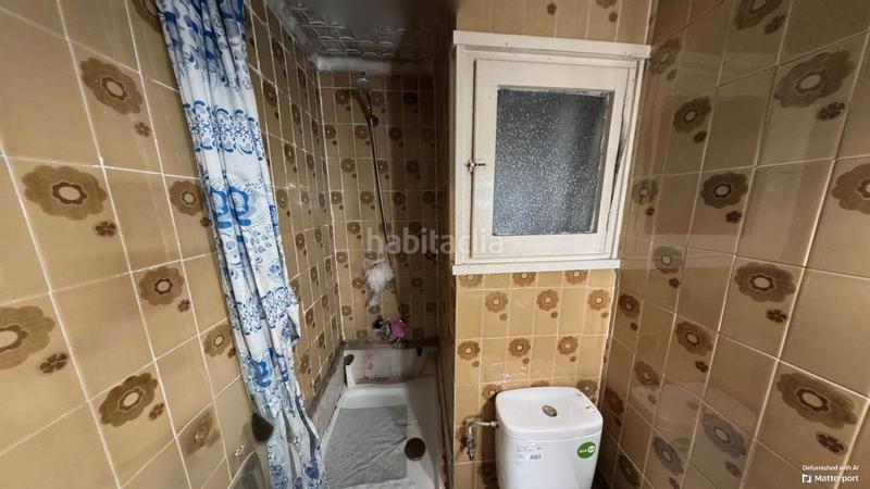 Foto 3745aac9-f9ff-4977-bd47-cc0a891be0c8. Pis a Ensanche - Parque del Oeste Castellón de la Plana