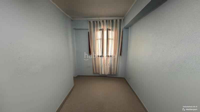 Foto 3d62f619-e436-422a-b487-216e0a3d1a37. Pis a Ensanche - Parque del Oeste Castellón de la Plana