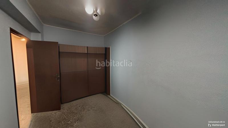 Foto 512c5595-685e-4865-9d5b-a4332fd1625e. Pis a Ensanche - Parque del Oeste Castellón de la Plana