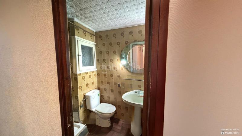 Foto 5f86db1e-9c1c-472c-b6bc-a3a9c648f665. Pis a Ensanche - Parque del Oeste Castellón de la Plana