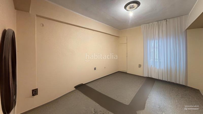 Foto 6c445b45-50df-4ada-a8f5-dc1f8e525bed. Pis a Ensanche - Parque del Oeste Castellón de la Plana