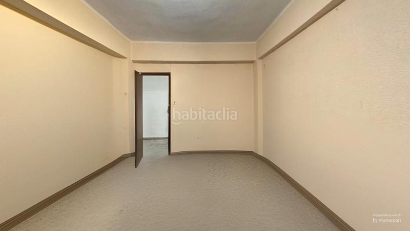 Foto 95430479-4e34-431c-b3ba-6fc4663e0fb1. Pis a Ensanche - Parque del Oeste Castellón de la Plana