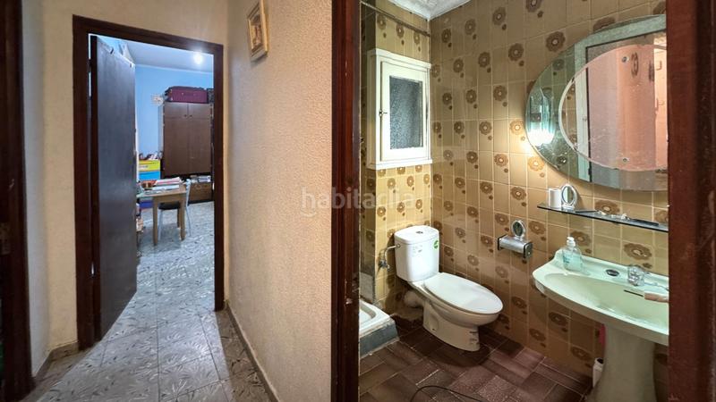 Foto af0847e8-c3b8-4f0a-9b2c-5f56b2cfe6ef. Pis a Ensanche - Parque del Oeste Castellón de la Plana