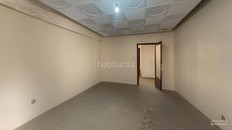 Foto c9ba1616-74ea-4664-b892-9f7f0a37948e. Pis a Ensanche - Parque del Oeste Castellón de la Plana