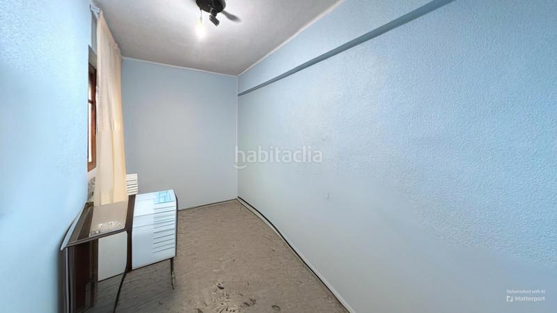 Foto d0f697c1-d05f-4d17-9329-c47c1bd22e98. Pis a Ensanche - Parque del Oeste Castellón de la Plana