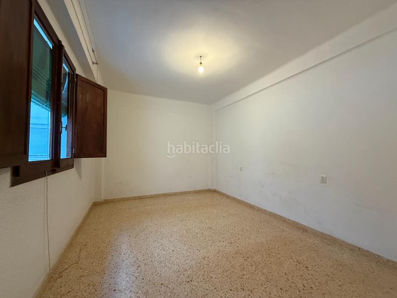 Foto 0d5e91d8-0cca-4186-a26d-383d94aac051. Appartement dans El Grao Castellón de la Plana
