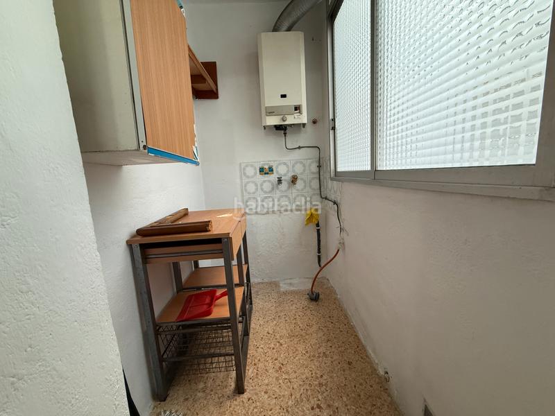 Foto 2519627d-4637-4cc5-9954-2036ca7f040d. Appartement dans El Grao Castellón de la Plana