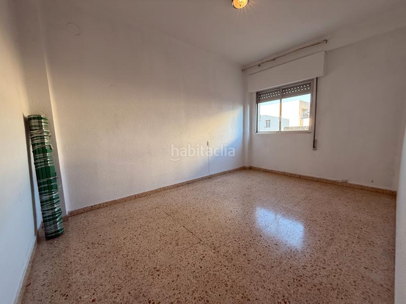 Foto 3b12453b-bb97-406a-b580-9ae98ea2a75b. Appartement dans El Grao Castellón de la Plana