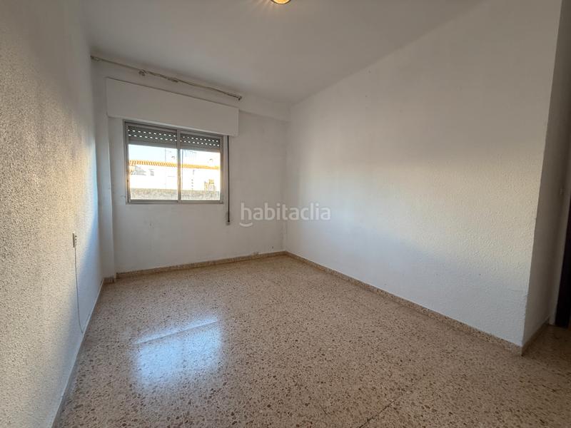 Foto 6e47f941-8f49-4f21-9cc3-609abfc7c500. Appartement dans El Grao Castellón de la Plana