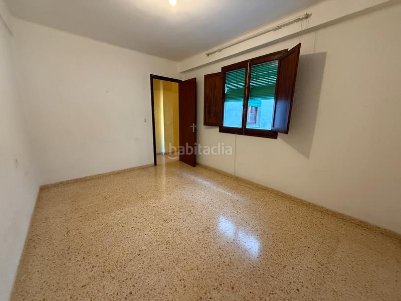 Foto 6f3e550e-879b-4581-8554-406dc4e378ee. Appartement dans El Grao Castellón de la Plana