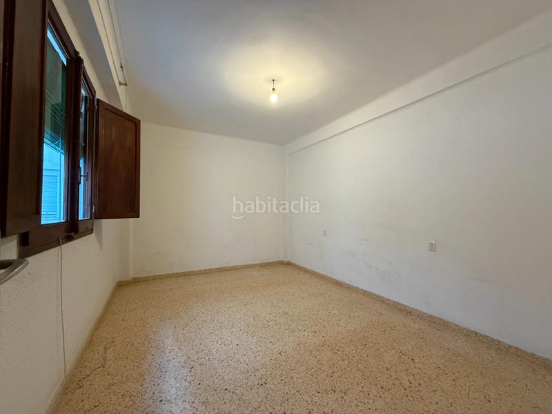 Foto 7332a86e-b6a6-46a7-bc0e-9b99c89039f2. Appartement dans El Grao Castellón de la Plana