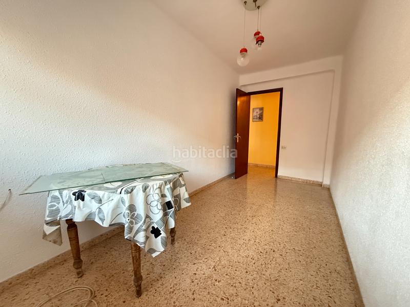 Foto a4cb0779-906b-4bdc-a0ec-05cbb4f4ff7a. Appartement dans El Grao Castellón de la Plana