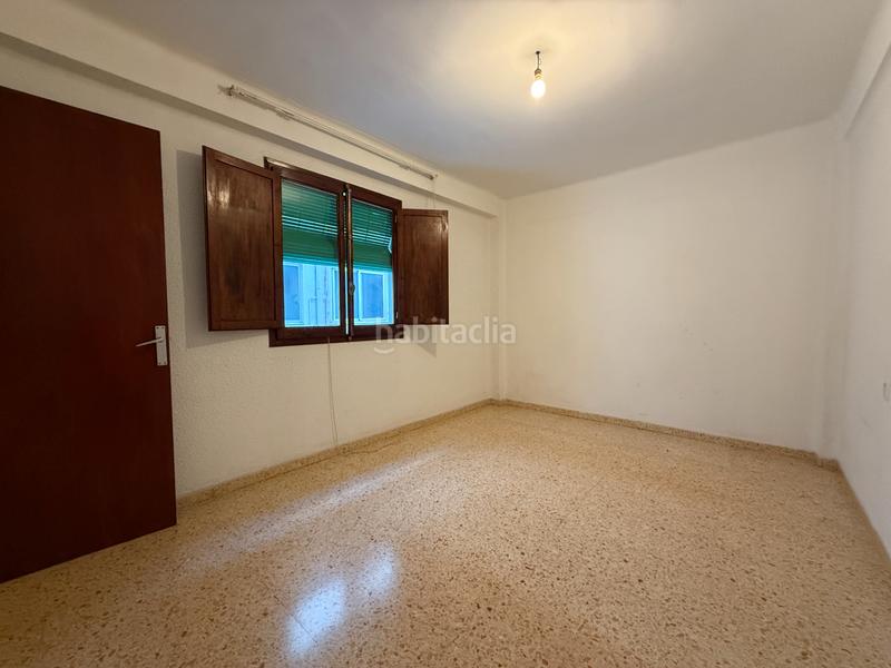 Foto c9f61265-bfd7-42a4-a5b5-4329469447c5. Appartement dans El Grao Castellón de la Plana