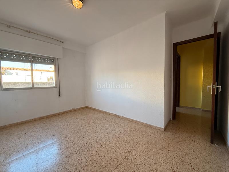 Foto cf70accd-47ed-4394-9ea9-bbb995382703. Appartement dans El Grao Castellón de la Plana